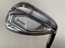 Srixon ZXi5 ウェッジ AW NEW 2025 SRIXON ZXi5 A WEDGE (AW) Dynamic Gold 115 S300 Stiff | eBay