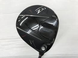 SRIXON ZXi｜ダンロップ｜フェアウェイウッド｜中古ゴルフクラブを探す
