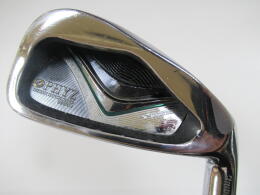 ツアーステージ PHYZ｜ブリヂストン｜アイアンセット｜中古ゴルフ