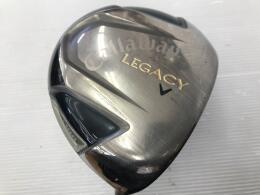 LEGACY｜キャロウェイ｜ドライバー｜中古ゴルフクラブを探す｜ゴルフ・ドゥ