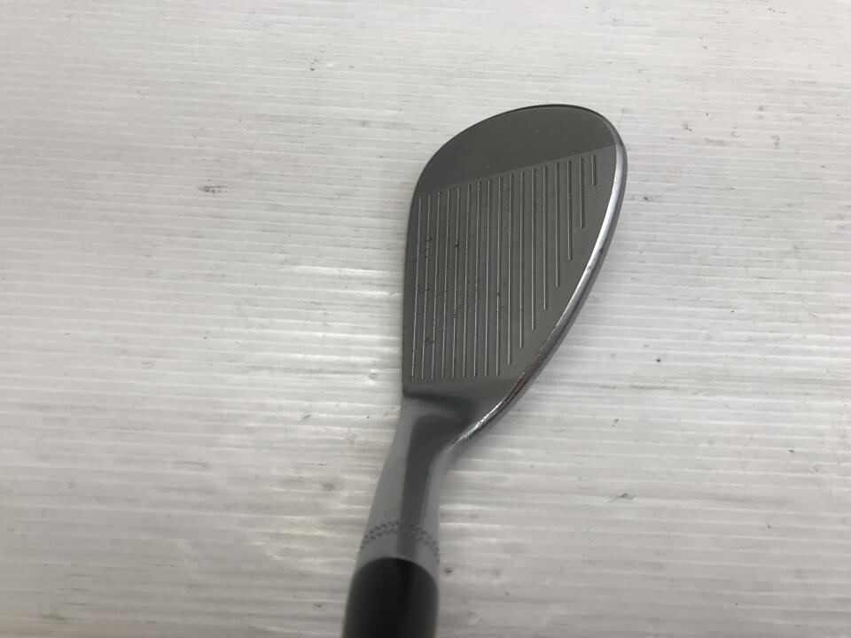 ボーケイ フォージド｜タイトリスト｜ウェッジ｜ダイナミックゴールド