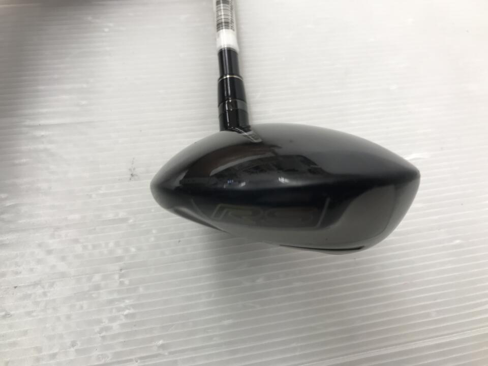 RS 5｜プロギア｜ユーティリティ｜Diamana for PRGR (RS 5)｜中古