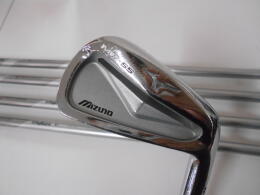 MP-55｜ミズノ｜アイアンセット｜中古ゴルフクラブを探す｜ゴルフ・ドゥ