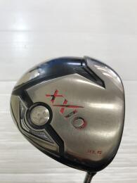XXIO 7｜ダンロップ｜ドライバー｜中古ゴルフクラブを探す｜ゴルフ・ドゥ