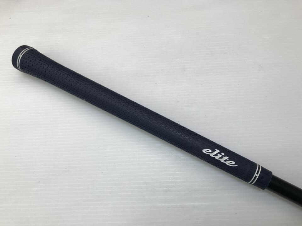 レアなツアーAD XC-6S装着！美品！最新！ エリート ミニ ドライバー レアなツアーAD XC-6S装着！美品！最新！ エリート ミニ ドライバー