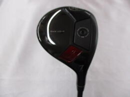 RMX VD 2024 Steady Version｜ヤマハ｜フェアウェイウッド｜中古ゴルフ