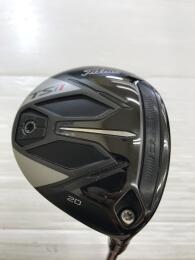 TSi1｜タイトリスト｜フェアウェイウッド｜中古ゴルフクラブを探す