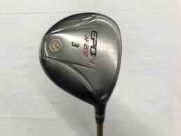 AF-202｜エポン｜フェアウェイウッド｜中古ゴルフクラブを探す｜ゴルフ