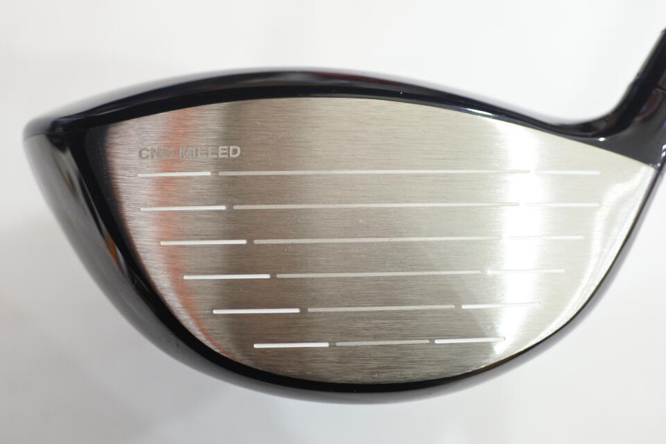 RS 5｜プロギア｜ドライバー｜Diamana for PRGR (RS 5)｜中古ゴルフ