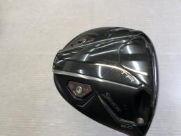 スリクソン　zxi TR ドライバー　9.0° 中古品 中古】スリクソン ZXi ドライバー Diamana ZXi 50 9 S C(ドライバー