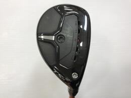 TSR3｜タイトリスト｜ユーティリティ｜中古ゴルフクラブを探す｜ゴルフ