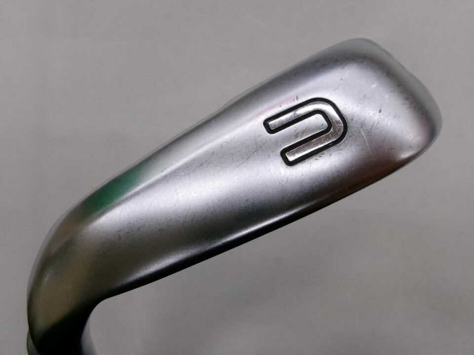 G425｜ピン｜ウェッジ｜NSプロ MODUS 3 TOUR 105｜中古ゴルフクラブを