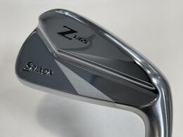 SRIXON Z U65｜ダンロップ｜ユーティリティ｜中古ゴルフクラブを探す