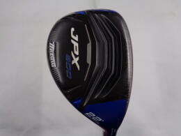 JPX 900｜ミズノ｜ユーティリティ｜中古ゴルフクラブを探す｜ゴルフ・ドゥ