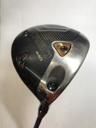 TOUR WORLD TR20 440｜ホンマゴルフ｜ドライバー｜中古ゴルフクラブを