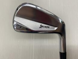 SRIXON ZX UTILITY｜ダンロップ｜ユーティリティ｜中古ゴルフクラブを