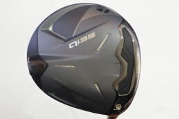 Qi35 MAX｜テーラーメイド｜ドライバー｜中古ゴルフクラブを探す
