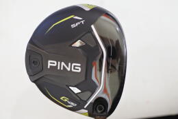 G430 SFT｜ピン｜フェアウェイウッド｜中古ゴルフクラブを探す｜ゴルフ