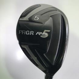 RS 5｜プロギア｜ユーティリティ｜中古ゴルフクラブを探す｜ゴルフ・ドゥ