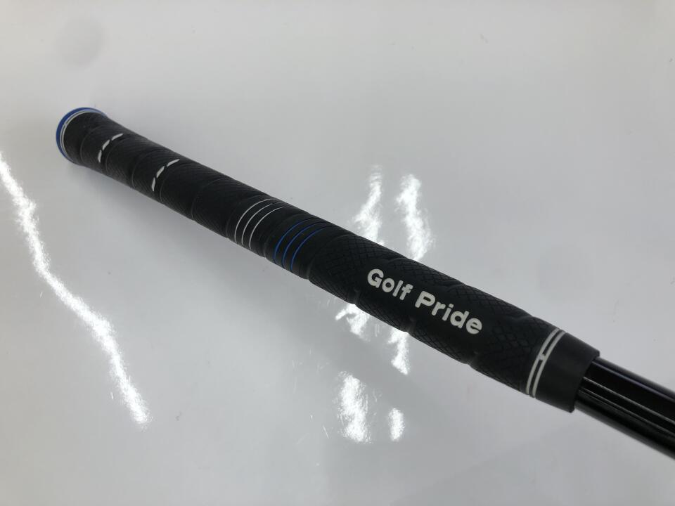 ピンG410 LST スピーダーSLK 5S G410 LST｜ピン｜ドライバー｜Speeder SLK 5（リシャフト）｜中古