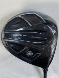 ROGUE STAR｜キャロウェイ｜ドライバー｜中古ゴルフクラブを探す