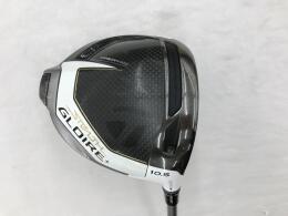 STEALTH GLOIRE+｜テーラーメイド｜ドライバー｜中古ゴルフクラブを