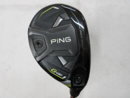 G430｜ピン｜ユーティリティ｜中古ゴルフクラブを探す｜ゴルフ・ドゥ