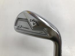 X FORGED UT 2018｜キャロウェイ｜ユーティリティ｜中古ゴルフクラブを