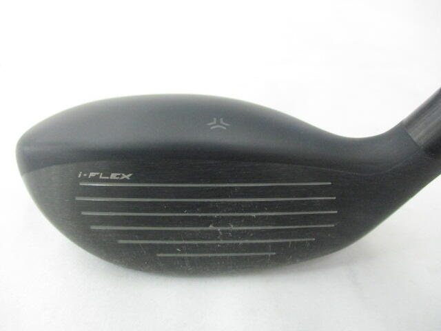 SRIXON ZXi HYBRID｜ダンロップ｜ユーティリティ｜NSプロ950GH neo