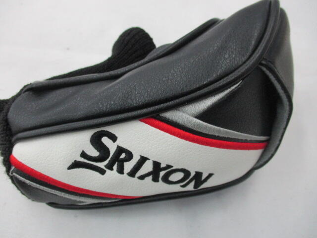 SRIXON ZXi HYBRID｜ダンロップ｜ユーティリティ｜NSプロ950GH neo