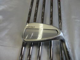 i230｜ピン｜アイアンセット｜中古ゴルフクラブを探す｜ゴルフ・ドゥ