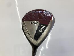 RMX VD｜ヤマハ｜フェアウェイウッド｜中古ゴルフクラブを探す｜ゴルフ