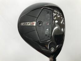 GT3｜タイトリスト｜フェアウェイウッド｜中古ゴルフクラブを探す