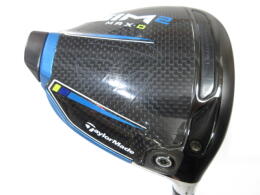 テーラーメイド SIM2 MAX Dレディース ゴルフクラブセット 女性用 Amazon.co.jp: TaylorMade Golf SIM 2 MAX アイアンセット レディース