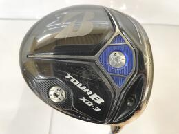 TOUR B XD-3 2019｜ブリヂストン｜ドライバー｜中古ゴルフクラブを探す