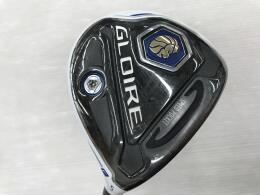GLOIRE F｜テーラーメイド｜フェアウェイウッド｜中古ゴルフクラブを