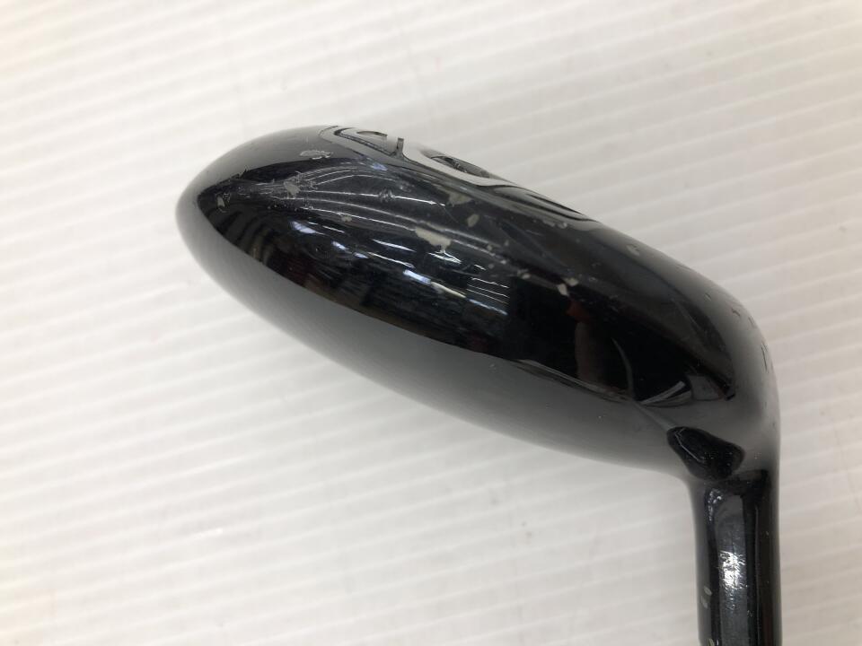 VG3 2018 レディス｜タイトリスト｜ユーティリティ｜VGH｜中古ゴルフ