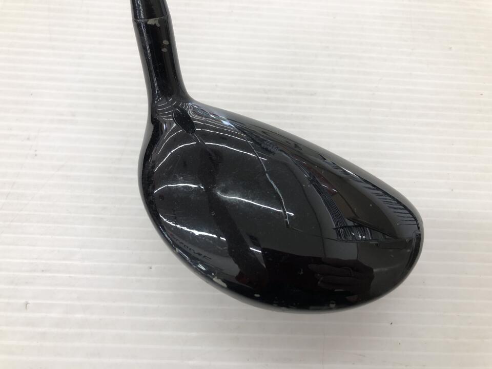 VG3 2018 レディス｜タイトリスト｜ユーティリティ｜VGH｜中古ゴルフ