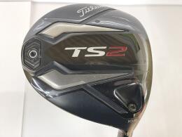 TS2 1Wドライバー BNR-Subfeature-Stability-