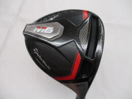 ⛳️Matsudo⛳️美品TaylorMade M6メンズフレックスS 12本 ⛳️Matsudo様専用⛳️美品TaylorMade M6メンズフレックスS 12本