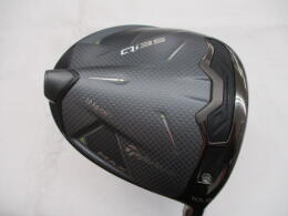 Qi35 MAX｜テーラーメイド｜ドライバー｜中古ゴルフクラブを探す