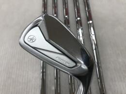 RMX VD/M｜ヤマハ｜アイアンセット｜中古ゴルフクラブを探す｜ゴルフ・ドゥ