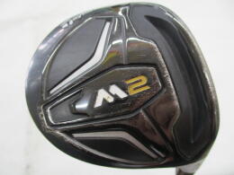 M2｜テーラーメイド｜フェアウェイウッド｜中古ゴルフクラブを探す