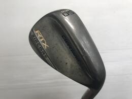 RTX ZIPCORE ツアーラック｜クリーブランド｜ウェッジ｜中古ゴルフ