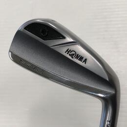 TOUR WORLD TW-U 2019｜ホンマゴルフ｜ユーティリティ｜中古ゴルフ