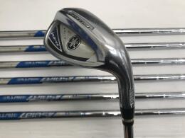 inpres UD+2 2019｜ヤマハ｜アイアンセット｜中古ゴルフクラブを探す