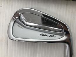 Mizuno Pro 520｜ミズノ｜アイアンセット｜中古ゴルフクラブを探す