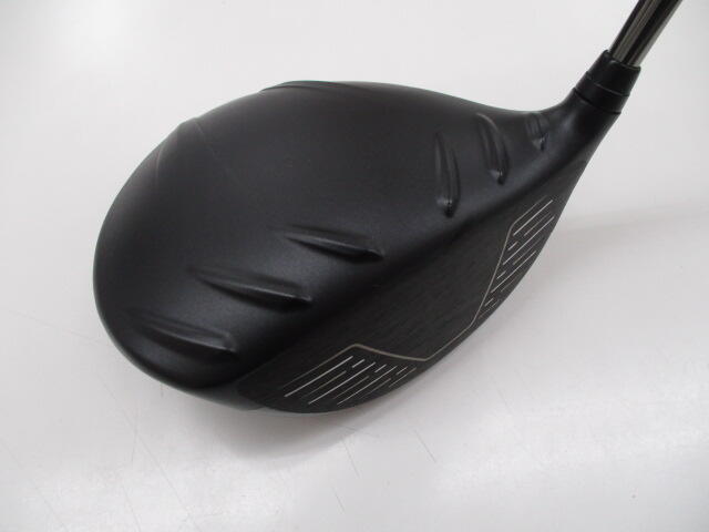 G410 LST｜ピン｜ドライバー｜TOUR 173-65｜中古ゴルフクラブを探す