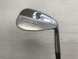 ツアーアクション TA-588｜クリーブランド｜ウェッジ｜中古ゴルフ