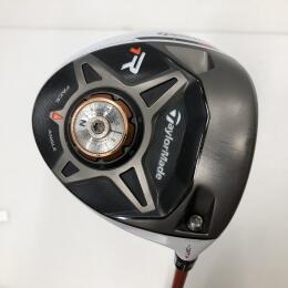 R1｜テーラーメイド｜ドライバー｜中古ゴルフクラブを探す｜ゴルフ・ドゥ